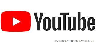 how to make money online from youtube like online job