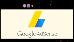 How To Apply For Google Adsense