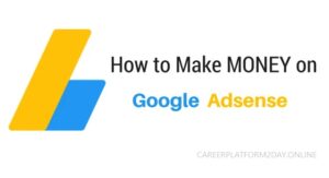 how to get AdSense approval | best online jobs