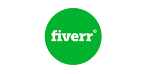 How to make money from fiverr