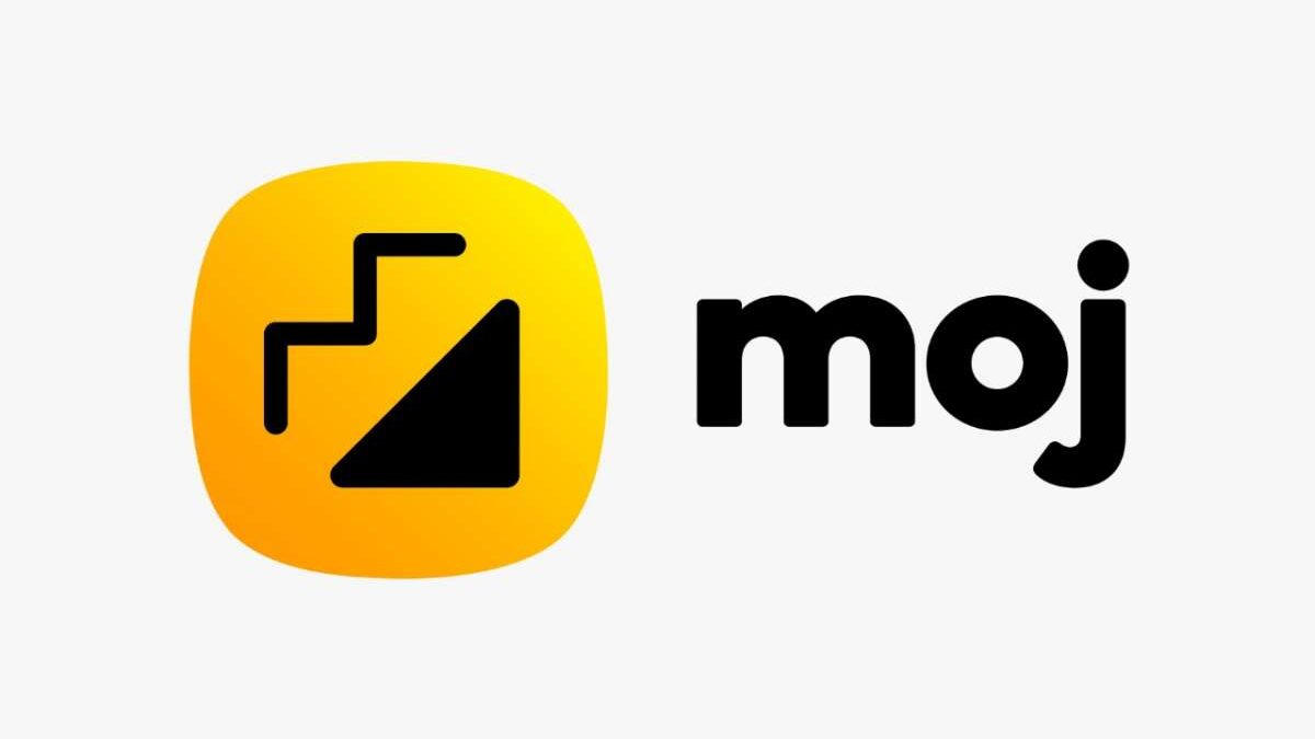how to earn money from moj app
