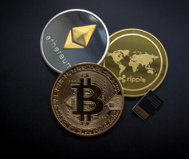 top 7 best cryptocurrency to invest